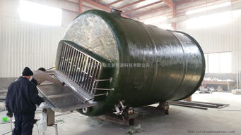 河北建设集团携手青岛三丰瑞克，打造一体化提升泵站环保工程典范