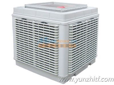 广东优质节能环保空调供应与茶山地区配套工程建设方案