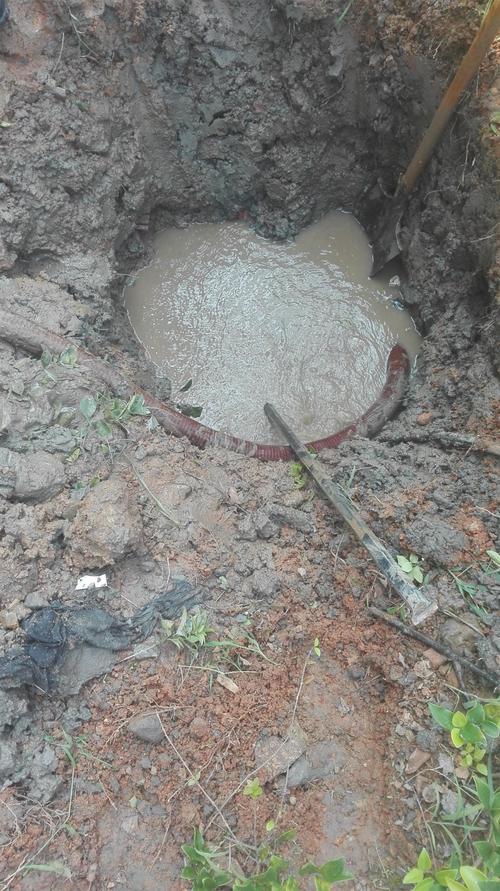 宁波添润环保工程