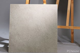 水磨石地板施工工艺及铺贴注意事项详解