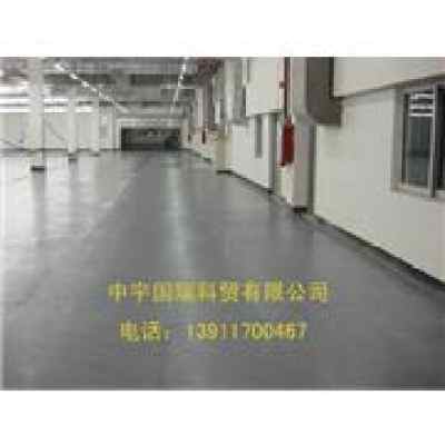 天津地区工厂地坪施工包工包料环保工程 提升生产环境，实现可持续发展