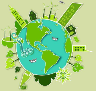 环保工程资质变更所需材料详解